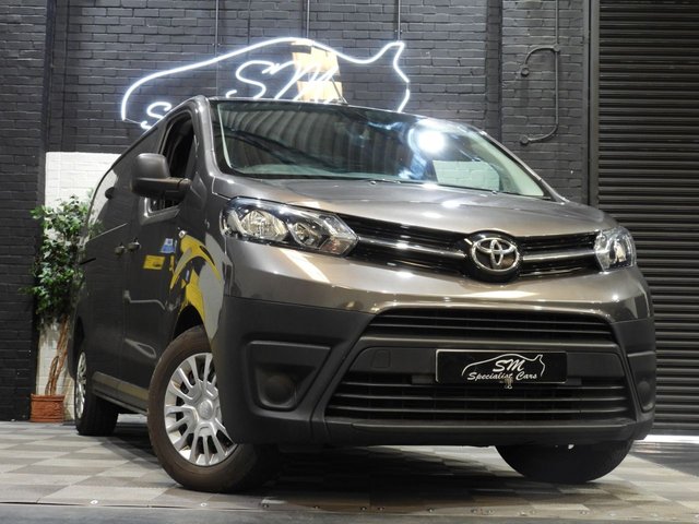 Vehicle Photo Photo
