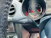 USED 2016 16 FORD MUSTANG 2.3T EcoBoost Convertible 2dr Petrol SelShift Euro 6 (317 ps) LEATHER+CAMERA+E/HOOD++ULEZ++