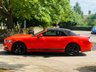 USED 2016 16 FORD MUSTANG 2.3T EcoBoost Convertible 2dr Petrol SelShift Euro 6 (317 ps) LEATHER+CAMERA+E/HOOD++ULEZ++