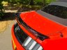 USED 2016 16 FORD MUSTANG 2.3T EcoBoost Convertible 2dr Petrol SelShift Euro 6 (317 ps) LEATHER+CAMERA+E/HOOD++ULEZ++