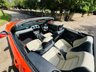 USED 2016 16 FORD MUSTANG 2.3T EcoBoost Convertible 2dr Petrol SelShift Euro 6 (317 ps) LEATHER+CAMERA+E/HOOD++ULEZ++