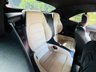 USED 2016 16 FORD MUSTANG 2.3T EcoBoost Convertible 2dr Petrol SelShift Euro 6 (317 ps) LEATHER+CAMERA+E/HOOD++ULEZ++