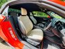 USED 2016 16 FORD MUSTANG 2.3T EcoBoost Convertible 2dr Petrol SelShift Euro 6 (317 ps) LEATHER+CAMERA+E/HOOD++ULEZ++