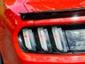 USED 2016 16 FORD MUSTANG 2.3T EcoBoost Convertible 2dr Petrol SelShift Euro 6 (317 ps) LEATHER+CAMERA+E/HOOD++ULEZ++