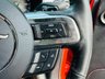 USED 2016 16 FORD MUSTANG 2.3T EcoBoost Convertible 2dr Petrol SelShift Euro 6 (317 ps) LEATHER+CAMERA+E/HOOD++ULEZ++