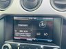 USED 2016 16 FORD MUSTANG 2.3T EcoBoost Convertible 2dr Petrol SelShift Euro 6 (317 ps) LEATHER+CAMERA+E/HOOD++ULEZ++