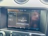 USED 2016 16 FORD MUSTANG 2.3T EcoBoost Convertible 2dr Petrol SelShift Euro 6 (317 ps) LEATHER+CAMERA+E/HOOD++ULEZ++