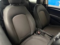 USED 2016 66 MINI HATCH 1.5 Cooper Hatchback 3dr Petrol Manual Euro 6 (s/s) (136 ps) USB & BLUETOOTH | AC | HTD MIRRORS