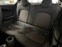 USED 2016 66 MINI HATCH 1.5 Cooper Hatchback 3dr Petrol Manual Euro 6 (s/s) (136 ps) USB & BLUETOOTH | AC | HTD MIRRORS