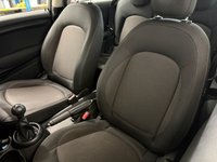 USED 2016 66 MINI HATCH 1.5 Cooper Hatchback 3dr Petrol Manual Euro 6 (s/s) (136 ps) USB & BLUETOOTH | AC | HTD MIRRORS