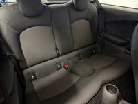 USED 2016 66 MINI HATCH 1.5 Cooper Hatchback 3dr Petrol Manual Euro 6 (s/s) (136 ps) USB & BLUETOOTH | AC | HTD MIRRORS