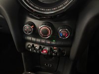 USED 2016 66 MINI HATCH 1.5 Cooper Hatchback 3dr Petrol Manual Euro 6 (s/s) (136 ps) USB & BLUETOOTH | AC | HTD MIRRORS