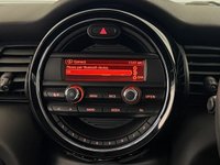 USED 2016 66 MINI HATCH 1.5 Cooper Hatchback 3dr Petrol Manual Euro 6 (s/s) (136 ps) USB & BLUETOOTH | AC | HTD MIRRORS