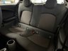 USED 2016 66 MINI HATCH 1.5 Cooper Hatchback 3dr Petrol Manual Euro 6 (s/s) (136 ps) USB & BLUETOOTH | AC | HTD MIRRORS