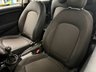 USED 2016 66 MINI HATCH 1.5 Cooper Hatchback 3dr Petrol Manual Euro 6 (s/s) (136 ps) USB & BLUETOOTH | AC | HTD MIRRORS