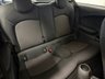 USED 2016 66 MINI HATCH 1.5 Cooper Hatchback 3dr Petrol Manual Euro 6 (s/s) (136 ps) USB & BLUETOOTH | AC | HTD MIRRORS