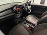 USED 2016 66 MINI HATCH 1.5 Cooper Hatchback 3dr Petrol Manual Euro 6 (s/s) (136 ps) USB & BLUETOOTH | AC | HTD MIRRORS
