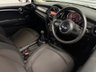 USED 2016 66 MINI HATCH 1.5 Cooper Hatchback 3dr Petrol Manual Euro 6 (s/s) (136 ps) USB & BLUETOOTH | AC | HTD MIRRORS