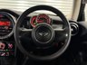 USED 2016 66 MINI HATCH 1.5 Cooper Hatchback 3dr Petrol Manual Euro 6 (s/s) (136 ps) USB & BLUETOOTH | AC | HTD MIRRORS