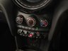 USED 2016 66 MINI HATCH 1.5 Cooper Hatchback 3dr Petrol Manual Euro 6 (s/s) (136 ps) USB & BLUETOOTH | AC | HTD MIRRORS