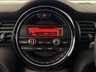 USED 2016 66 MINI HATCH 1.5 Cooper Hatchback 3dr Petrol Manual Euro 6 (s/s) (136 ps) USB & BLUETOOTH | AC | HTD MIRRORS