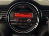 USED 2016 66 MINI HATCH 1.5 Cooper Hatchback 3dr Petrol Manual Euro 6 (s/s) (136 ps) USB & BLUETOOTH | AC | HTD MIRRORS