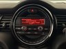 USED 2016 66 MINI HATCH 1.5 Cooper Hatchback 3dr Petrol Manual Euro 6 (s/s) (136 ps) USB & BLUETOOTH | AC | HTD MIRRORS