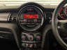 USED 2016 66 MINI HATCH 1.5 Cooper Hatchback 3dr Petrol Manual Euro 6 (s/s) (136 ps) USB & BLUETOOTH | AC | HTD MIRRORS