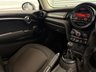 USED 2016 66 MINI HATCH 1.5 Cooper Hatchback 3dr Petrol Manual Euro 6 (s/s) (136 ps) USB & BLUETOOTH | AC | HTD MIRRORS