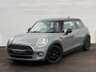 USED 2016 66 MINI HATCH 1.5 Cooper Hatchback 3dr Petrol Manual Euro 6 (s/s) (136 ps) USB & BLUETOOTH | AC | HTD MIRRORS