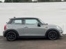 USED 2016 66 MINI HATCH 1.5 Cooper Hatchback 3dr Petrol Manual Euro 6 (s/s) (136 ps) USB & BLUETOOTH | AC | HTD MIRRORS