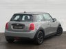 USED 2016 66 MINI HATCH 1.5 Cooper Hatchback 3dr Petrol Manual Euro 6 (s/s) (136 ps) USB & BLUETOOTH | AC | HTD MIRRORS