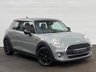 USED 2016 66 MINI HATCH 1.5 Cooper Hatchback 3dr Petrol Manual Euro 6 (s/s) (136 ps) USB & BLUETOOTH | AC | HTD MIRRORS