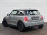 USED 2016 66 MINI HATCH 1.5 Cooper Hatchback 3dr Petrol Manual Euro 6 (s/s) (136 ps) USB & BLUETOOTH | AC | HTD MIRRORS