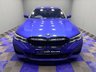 USED 2020 70 BMW 3 SERIES 2.0 330e 12kWh M Sport Saloon 4dr Petrol Plug-in Hybrid Auto Euro 6 (s/s) (292 ps) 