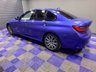 USED 2020 70 BMW 3 SERIES 2.0 330e 12kWh M Sport Saloon 4dr Petrol Plug-in Hybrid Auto Euro 6 (s/s) (292 ps) 