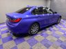 USED 2020 70 BMW 3 SERIES 2.0 330e 12kWh M Sport Saloon 4dr Petrol Plug-in Hybrid Auto Euro 6 (s/s) (292 ps) 