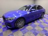 USED 2020 70 BMW 3 SERIES 2.0 330e 12kWh M Sport Saloon 4dr Petrol Plug-in Hybrid Auto Euro 6 (s/s) (292 ps) 