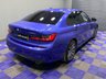 USED 2020 70 BMW 3 SERIES 2.0 330e 12kWh M Sport Saloon 4dr Petrol Plug-in Hybrid Auto Euro 6 (s/s) (292 ps) 