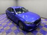 USED 2020 70 BMW 3 SERIES 2.0 330e 12kWh M Sport Saloon 4dr Petrol Plug-in Hybrid Auto Euro 6 (s/s) (292 ps) 
