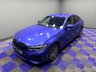 USED 2020 70 BMW 3 SERIES 2.0 330e 12kWh M Sport Saloon 4dr Petrol Plug-in Hybrid Auto Euro 6 (s/s) (292 ps) 