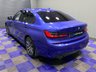 USED 2020 70 BMW 3 SERIES 2.0 330e 12kWh M Sport Saloon 4dr Petrol Plug-in Hybrid Auto Euro 6 (s/s) (292 ps) 