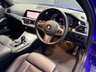 USED 2020 70 BMW 3 SERIES 2.0 330e 12kWh M Sport Saloon 4dr Petrol Plug-in Hybrid Auto Euro 6 (s/s) (292 ps) 