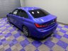 USED 2020 70 BMW 3 SERIES 2.0 330e 12kWh M Sport Saloon 4dr Petrol Plug-in Hybrid Auto Euro 6 (s/s) (292 ps) 