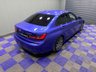 USED 2020 70 BMW 3 SERIES 2.0 330e 12kWh M Sport Saloon 4dr Petrol Plug-in Hybrid Auto Euro 6 (s/s) (292 ps) 