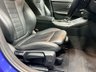USED 2020 70 BMW 3 SERIES 2.0 330e 12kWh M Sport Saloon 4dr Petrol Plug-in Hybrid Auto Euro 6 (s/s) (292 ps) 
