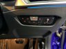 USED 2020 70 BMW 3 SERIES 2.0 330e 12kWh M Sport Saloon 4dr Petrol Plug-in Hybrid Auto Euro 6 (s/s) (292 ps) 