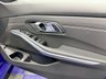 USED 2020 70 BMW 3 SERIES 2.0 330e 12kWh M Sport Saloon 4dr Petrol Plug-in Hybrid Auto Euro 6 (s/s) (292 ps) 
