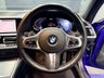 USED 2020 70 BMW 3 SERIES 2.0 330e 12kWh M Sport Saloon 4dr Petrol Plug-in Hybrid Auto Euro 6 (s/s) (292 ps) 