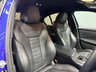 USED 2020 70 BMW 3 SERIES 2.0 330e 12kWh M Sport Saloon 4dr Petrol Plug-in Hybrid Auto Euro 6 (s/s) (292 ps) 